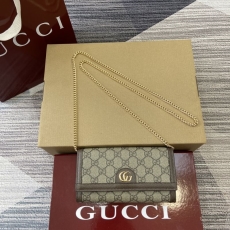 Gucci Other Satchel Bags